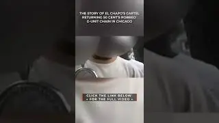 The Chain’s Return: Cartel Interventions & Rumors
