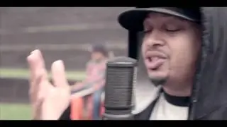 JB!! aka Dirty Moses - Intelligent Design (Official Video) - JB!! aka Dirty Moses