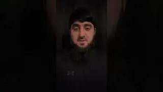 КаДыров ты войдешь в историю ка добровольная наложница к ремля.