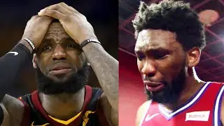 NBA 