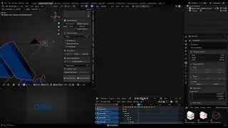 Vectart import  & Preview SVG