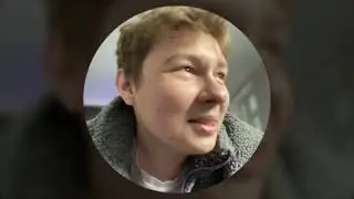 NordSalad - обожаю когда rain (Snippet 11.01.2024)