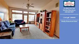 Homes For Sale Bothell WA Real Estate $1150000 5-Bdrms 3.25-Baths