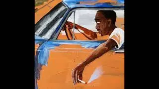 [FREE] J. Cole x Smino x JID type beat “Karl”