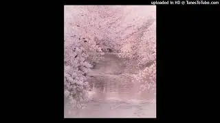 [free] ambient uk drill type beat 