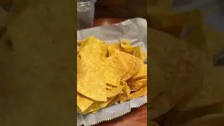 White duck taco shop 🌮