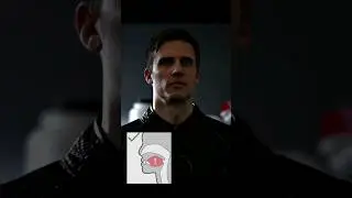 zoomchad edit #zoom #edit #flash #dc #comics #speedsters #приколы #shorst
