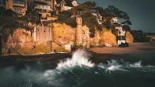 Dj Vivona feat. Monique Bingham - Over Him, Under Him (Enoo Napa Afro Mix)