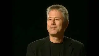 Disney's Beauty and the Beast (1991) Behind The Scenes Featurette - Interviews With The Voice Cast