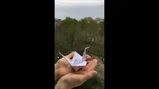 Жир йозендэ экият бар (Назиб Жиганов, М. Тазетдинов)