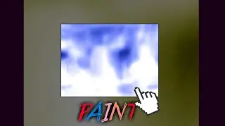 Paint  Prod by Angel