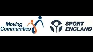 Moving Communities Community Survey Webinar July 23rd