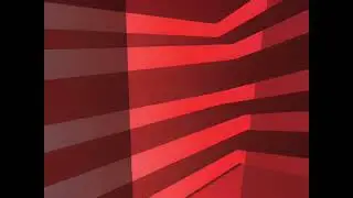Whoop.mp4 (Nokia 5233/X3-00 Video Ringtone Upscaled QHD)