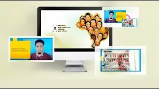 Declarar pra Respeitar, Colorir pra Educar: Por que é importante se autodeclarar?