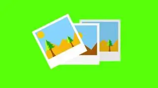 FOTOS