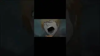 Грустно  #ichigo#bleach#sanniro#sad#anime#аниме#ичиго#блич
