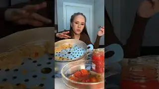 Теперь я вас буду доставать и в ютубе 😂🤣😂 