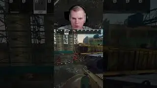 Nein es regnet