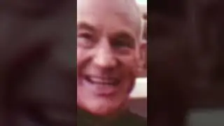 eeeeeeeeeeeeeeeeeeeeeeee
