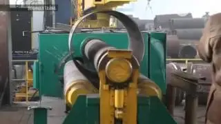 Военная тайна с Игорем Прокопенко 1 часть 29 11 14