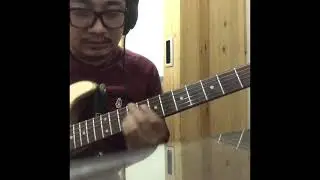 Loop