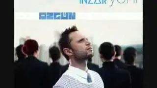 Özgün Istiklal 2010