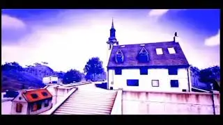 Free Fire ki duniya | Miss you Free Fire 🥺 sad video #viral #freefire