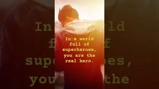 Hero 💫💫#youtubeshorts #ytshorts #youtube #shorts #shortsvideo #shortsviral