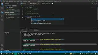 Class 80 || Topic: Null Vs Undefined, different ways you will get undefined