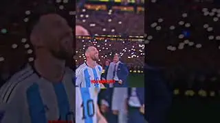 Lionel Messi - Way Down We Go🐐 | Motivation | FTB Terminator