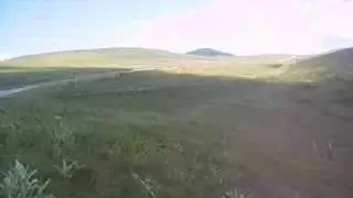 breznjan