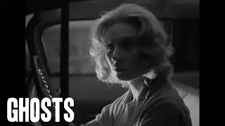 Star Beast - Ghosts  (Music Video)