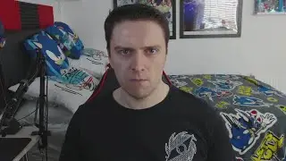 IT IS TIME.