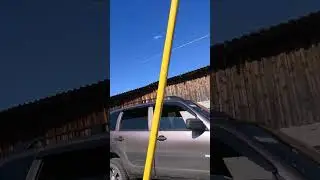 #лето