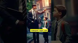 ИТ Курсов Много, Но Работы Мало: Почему Бизнесу не нужно много IT Специалистов? #Курсы #Бизнес