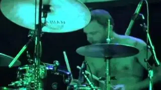 The Sound Of Animals Fighting - Chasing Suns