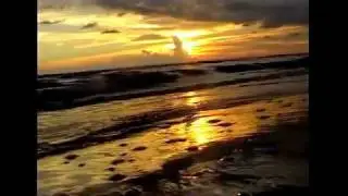 Sommer Urlaub Song-Wir  tanzen am Strand -von- MAGIC LAUSTER-Schlager