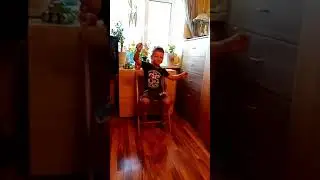 Пальчиковая игра "Мы шофёры", физминутка по ПДД