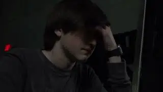 Teen Dating Violence PSA