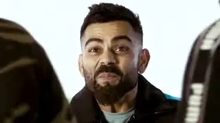 Virat Kohli answer his most searched questions on helium