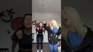 Я влюблена…в эту песню😍