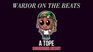 Instrumental De Dembow 😲 