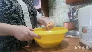 САРАЙ И КУХНЯ МОИ ЛЮБИМЫЕ МЕСТА🤣
