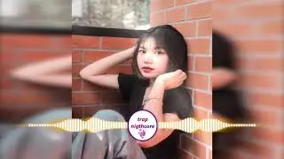 Aki Aki x EDM Tik Tok ♫ Top Nhạc Tik Tok 2021 x Nhạc TháiLand Remix