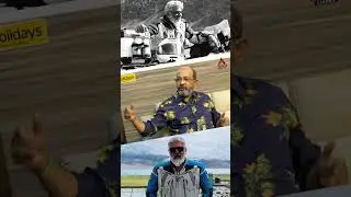 அஜித் வெளிநாட்டில் Settle ஆக போறாரா 