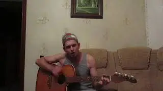 Веселая песня / ДВП - Пьяный Собянин