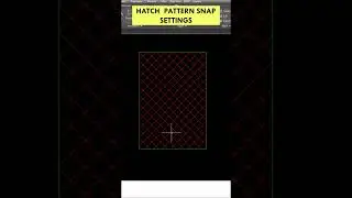 Hatch Endpoint Not Showing 