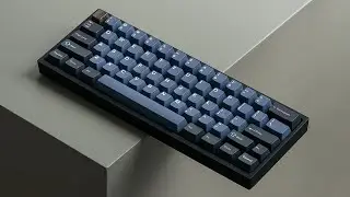 The BakenekoGO is Only $80, But Is It Good?