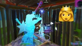 Barbie 👸 (Fortnite Montage) + NEW BEST LINEAR *AIMBOT* CONTROLLER SETTINGS FORTNITE (PIECE CONTROL)