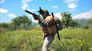 🤤➤ СКАМ СТРИМ 🔴SCUM. ВЫЖИВАНИЕ - РАЗВИТИЕ В СКАМ 2021